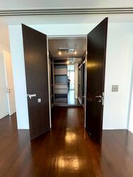 Seascape (D4), Condominium #551535371